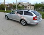 продам Skoda Octavia в пмр  фото 3