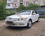 продам Skoda Octavia в пмр  фото 2