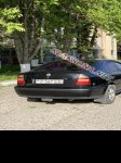 продам Skoda Octavia в пмр  фото 2