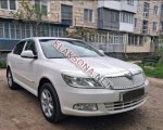 продам Skoda Octavia в пмр  фото 1
