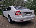 продам Skoda Octavia в пмр  фото 5