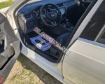 продам Skoda Octavia в пмр  фото 5