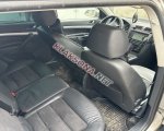 продам Skoda Octavia в пмр  фото 4