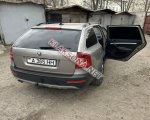 продам Skoda Octavia в пмр  фото 1