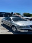 продам Skoda Octavia в пмр  фото 4