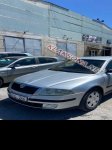продам Skoda Octavia в пмр  фото 3