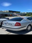 продам Skoda Octavia в пмр  фото 2