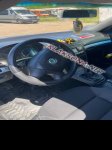 продам Skoda Octavia в пмр  фото 1