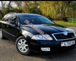 Skoda Octavia 2008г. 4 600 $