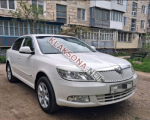 продам Skoda Octavia в пмр  фото 1
