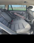 продам Skoda Octavia в пмр  фото 4