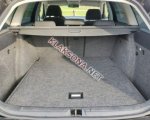 продам Skoda Octavia в пмр  фото 3