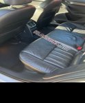 продам Skoda Octavia в пмр  фото 3
