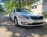 продам Skoda Octavia в пмр  фото 4