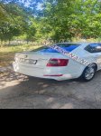 продам Skoda Octavia в пмр  фото 3