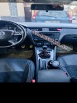 продам Skoda Octavia в пмр  фото 2