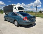 продам Skoda Octavia в пмр  фото 4