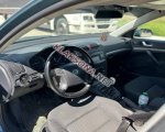 продам Skoda Octavia в пмр  фото 6