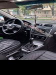 продам Skoda Octavia в пмр  фото 2