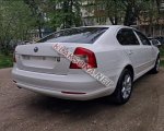 продам Skoda Octavia в пмр  фото 2