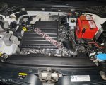 продам Skoda Octavia в пмр  фото 2