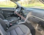 продам Skoda Octavia в пмр  фото 1