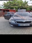 продам Skoda Octavia в пмр  фото 1