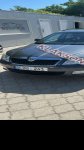 продам Skoda Octavia в пмр  фото 2