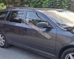 продам Skoda Octavia в пмр  фото 3