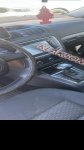 продам Skoda Octavia в пмр  фото 4
