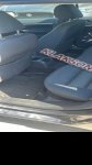 продам Skoda Octavia в пмр  фото 5