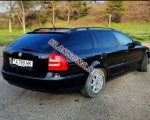 продам Skoda Octavia в пмр  фото 2