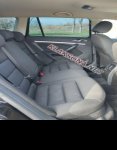 продам Skoda Octavia в пмр  фото 4