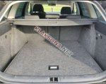 продам Skoda Octavia в пмр  фото 5
