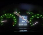 продам Skoda Octavia в пмр  фото 6