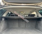 продам Skoda Octavia в пмр  фото 2
