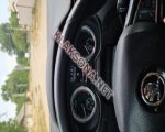 продам Skoda Octavia в пмр  фото 2