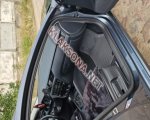 продам Skoda Octavia в пмр  фото 1