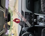 продам Skoda Octavia в пмр  фото 6