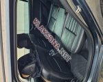 продам Skoda Octavia в пмр  фото 5