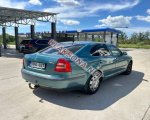 продам Skoda Octavia в пмр  фото 4