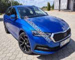 продам Skoda Octavia в пмр  фото 6