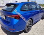 продам Skoda Octavia в пмр  фото 4