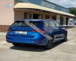 продам Skoda Octavia в пмр  фото 4