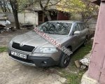продам Skoda Octavia в пмр  фото 3