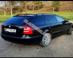 продам Skoda Octavia в пмр  фото 5