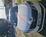 продам Skoda Octavia в пмр  фото 3