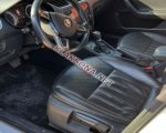продам Skoda Octavia в пмр  фото 2