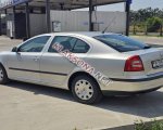 продам Skoda Octavia в пмр  фото 2
