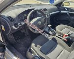продам Skoda Octavia в пмр  фото 1